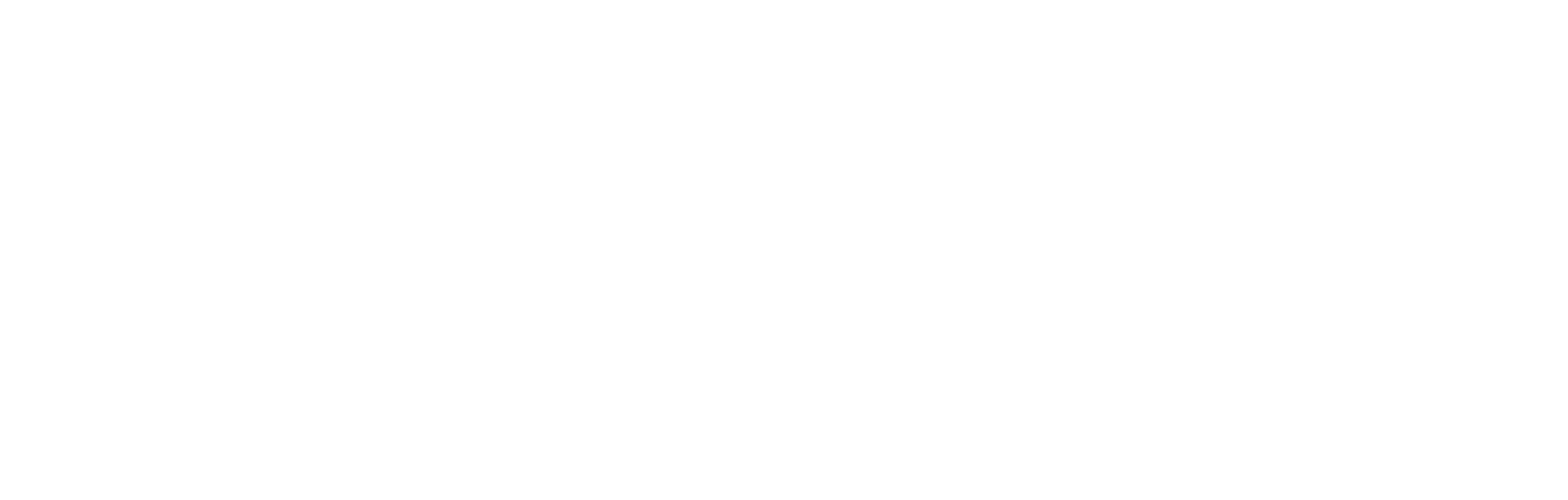 Tremsa